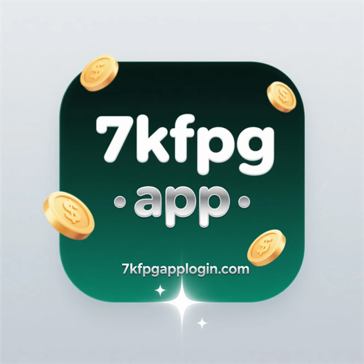 Explorando a Categoria Beta no 7kfpg App: Uma Nova Era de Jogos