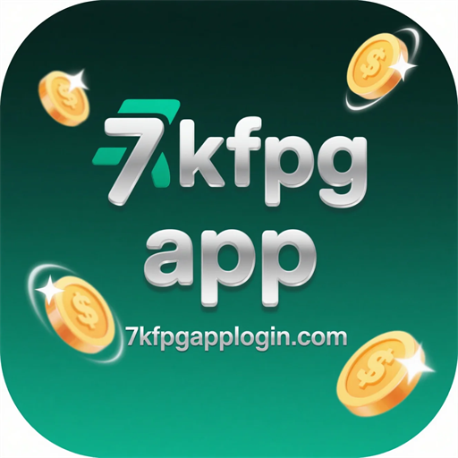 Aventura Estratégica: Explorando a Categoria Recursos no 7kfpg App