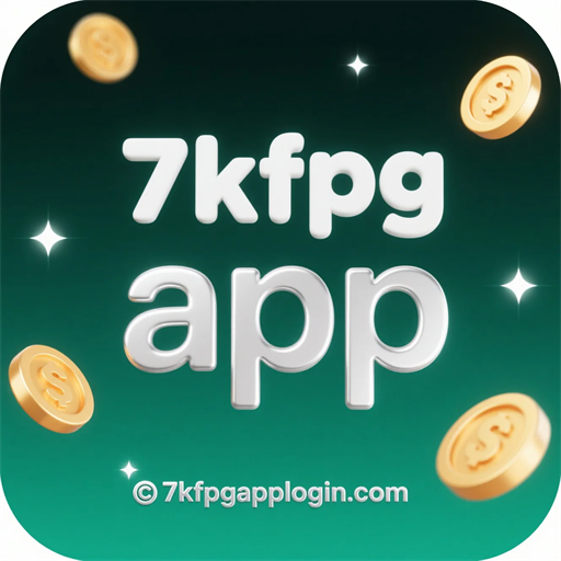 Descubra as Missões no 7kfpg App