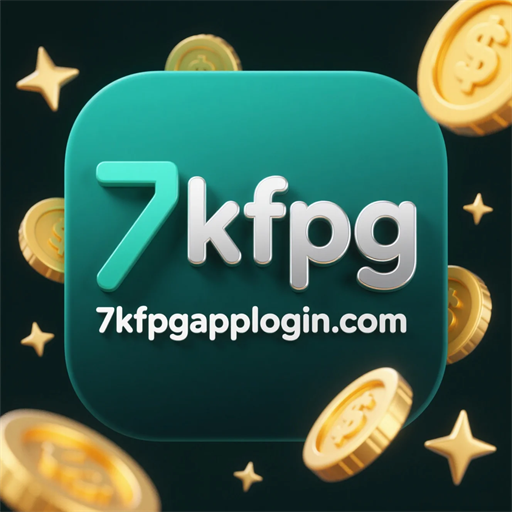 Novidades Quentes no 7kfpg App: O Futuro dos Jogos
