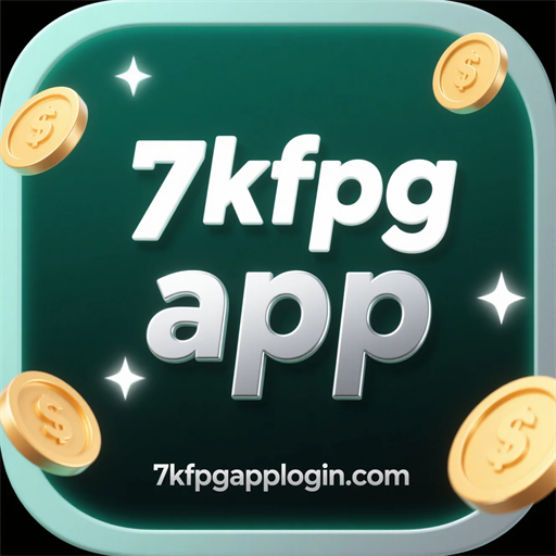 A Nova Era dos Quebra-Cabeças no 7kfpg App