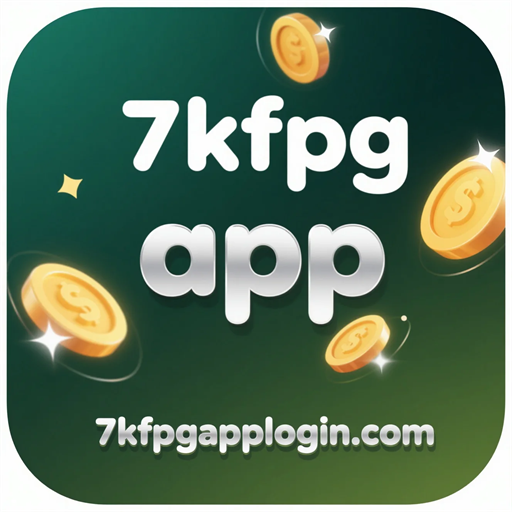 O Impacto das Atualizações no 7kfpg: Mantendo os Jogadores Engajados
