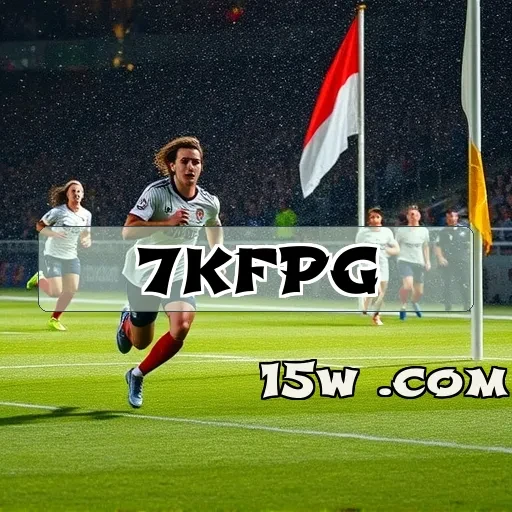 7kfpg app: O Melhor Destino Para Jogos de Cartas no Brasil