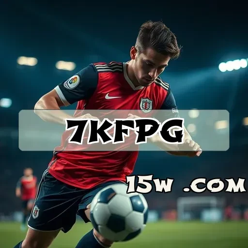 7kfpg app: Eventos Imperdíveis Para Maximizar Sua Experiência de Jogo