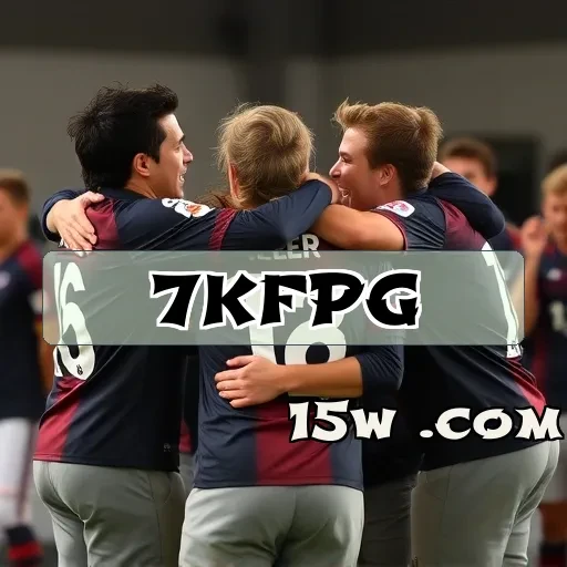 7kfpg app: Dicas e Guias para Aumentar Seu Desempenho nos Jogos