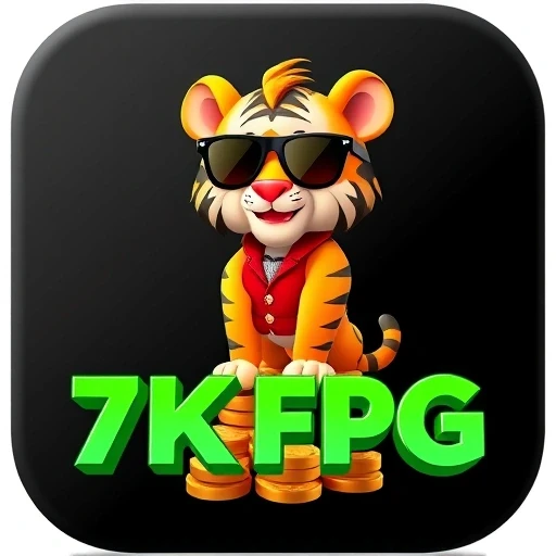 7kfpg app
