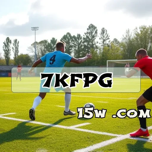 7kfpg app: Avaliações que Transformam sua Experiência de Jogo