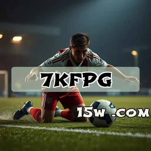 7kfpg app: Os Melhores Jogos de Esportes para Você Conhecer