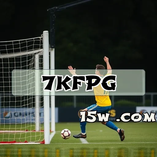 7kfpg app: Descubra os Melhores Jogos de Estratégia e Vença!