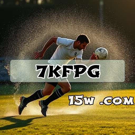 7kfpg app: Atrações Irresistíveis da Seção de Vídeos de Jogos